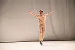 Tancerze, którzy wystąpili już na Solo Dance Contest.