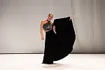 Tancerze, którzy wystąpili już na Solo Dance Contest.