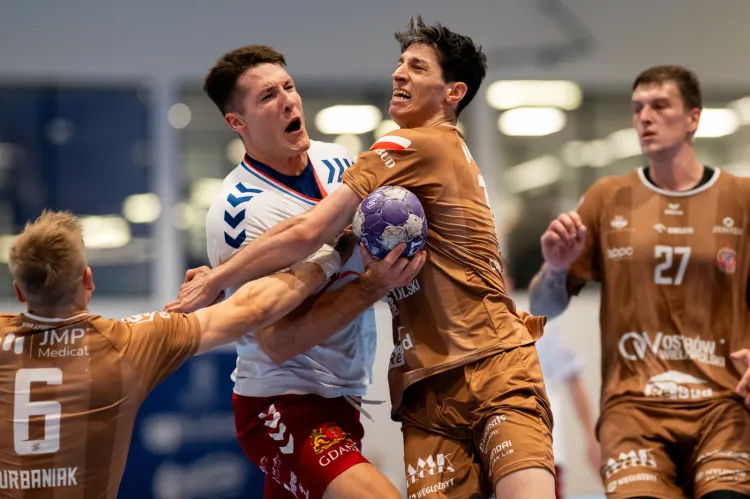 Wsparcie kibiców to jest dodatek 5-10 procent do naszej dyspozycji. Mi to pomaga, czuję się z tym lepiej. Doping kibiców niesie, dodaje skrzydeł - uważa Wiktor Tomczak