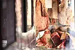 W Crazy Butcher w Gdańsku działa nie tylko sklep mięsny, ale również bistro. Na miejscu dostaniemy nie tylko wyselekcjonowaną wołowinę, ale także świeże wędliny oraz mięso wieprzowe i jagnięcinę.