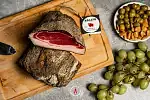 Kultura Smaku w Orłowie to miejsce nawiązujące do tradycyjnych delikatesów. Można tu znaleźć najlepsze produkty od lokalnych dostawców, rodzinnych manufaktur, sprawdzonych rolników i hodowców. 