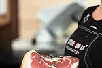 Kultura Smaku w Orłowie to miejsce nawiązujące do tradycyjnych delikatesów. Można tu znaleźć najlepsze produkty od lokalnych dostawców, rodzinnych manufaktur, sprawdzonych rolników i hodowców. 