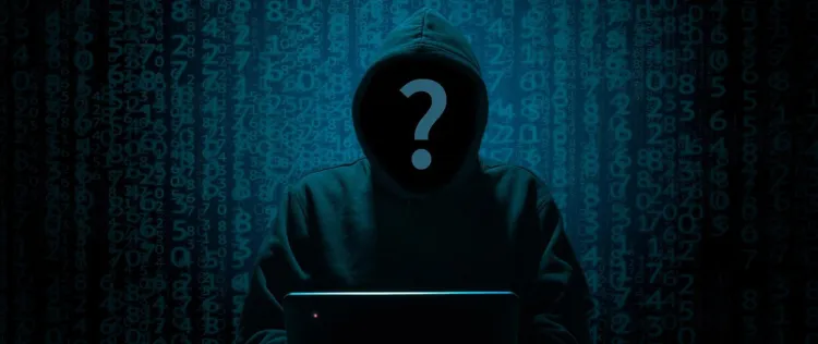 Oszuści podszywający się pod urzędy skarbowe wysyłają fałszywe wiadomości e-mail z załącznikami.