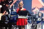 Gala Pracodawców Pomorza w AMBEREXPO 