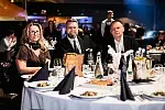 Gala Pracodawców Pomorza w AMBEREXPO 