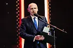 Gala Pracodawców Pomorza w AMBEREXPO 