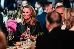Gala Pracodawców Pomorza w AMBEREXPO 