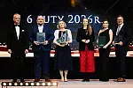Gala Pracodawców Pomorza w AMBEREXPO 