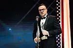 Gala Pracodawców Pomorza w AMBEREXPO 