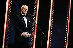 Gala Pracodawców Pomorza w AMBEREXPO 