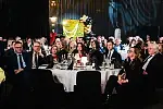 Gala Pracodawców Pomorza w AMBEREXPO 