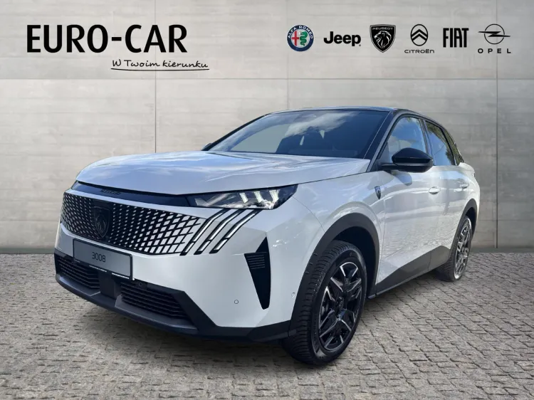 Totalna likwidacja ekspozycji w Euro-Car. 
