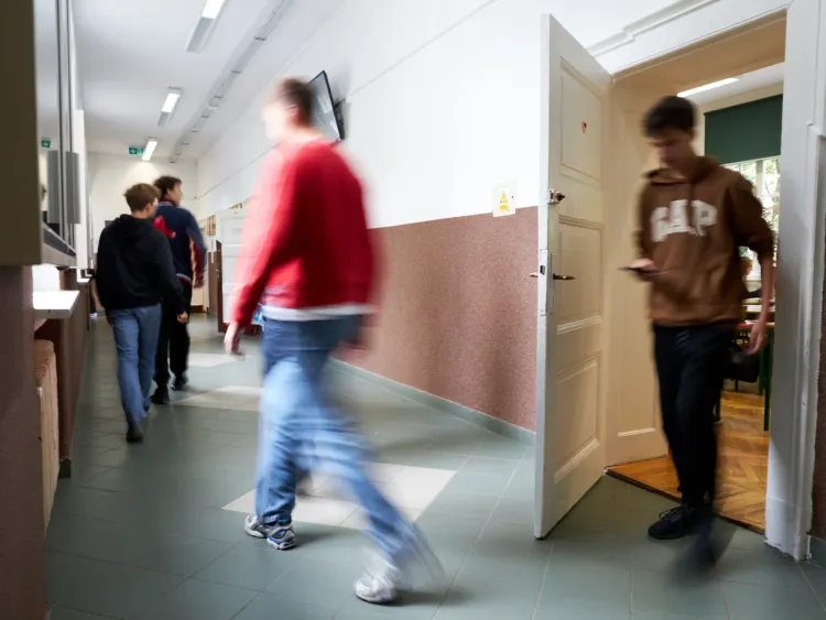 MEN zapowiada kolejny nowy przedmiot. Zmiany już w przygotowaniu.
