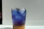 Wiosenno-letnie propozycje od Sztuki Wyboru