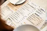 Nowe menu restauracji Mercato Bistrot & Bar jest inspirowane historią Gdańska. 