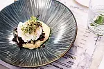 Restauracja Mercato w nowym obliczu  
