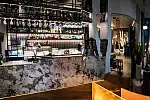 Restauracja Mercato w nowym obliczu  