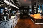 Restauracja Mercato w nowym obliczu  