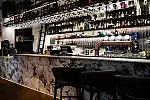 Restauracja Mercato w nowym obliczu  