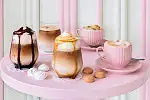 Bellato Café: menu kawowe wraz z propozycjami na zimno