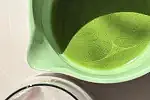 Bellato Café: matcha