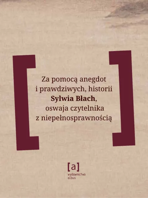 Książka "Nie znajdziesz mnie po śladach stóp" została zaprezentowana na festiwalu w Bolonii.
