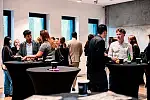 Deer Design. Sales Deer Design MeetUp II