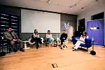 Deer Design. Sales Deer Design MeetUp II