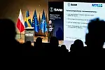 Konferencja NERDS w PPNT 