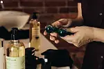 Remedy Spa oferuje zabieg "Ceremonia Esencja z Głębin".