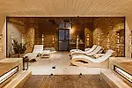 Remedy Spa oferuje zabieg "Ceremonia Esencja z Głębin".