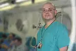Polski naukowiec liderem zespołu ESA ds. choroby dekompresyjnej.