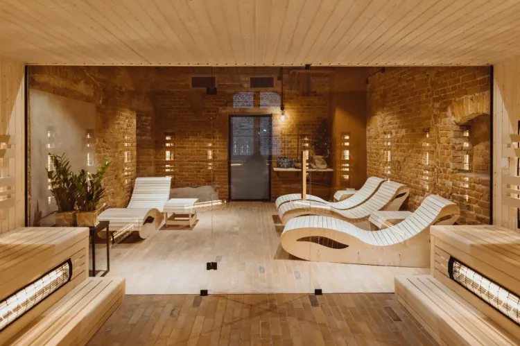 Remedy Spa oferuje zabieg "Ceremonia Esencja z Głębin".