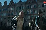 W teaserze można dostrzec kilka ujęć z Gdańska.