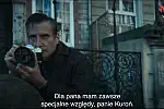 W teaserze można dostrzec kilka ujęć z Gdańska.