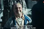 W teaserze można dostrzec kilka ujęć z Gdańska.