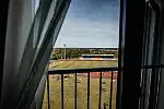 Hotel Mistral Sport w Gniewinie