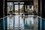 Hotel Mistral Sport w Gniewinie