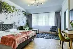 Kadyny Folwark Hotel & SPA