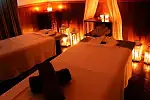 Kadyny Folwark Hotel & SPA