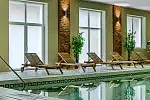 Kadyny Folwark Hotel & SPA