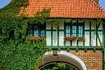 Kadyny Folwark Hotel & SPA