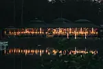 Kompleks Wypoczynkowy Hotel Szarlota