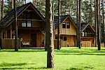 Largo Lake Resort