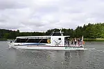 Largo Lake Resort
