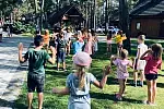 Largo Lake Resort