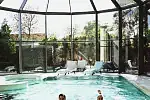 Hotel Wieniawa
