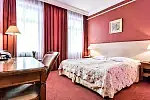 Hotel Wieniawa