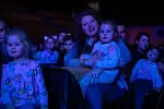  Kim jest współczesna polska mama? Dane GUS.