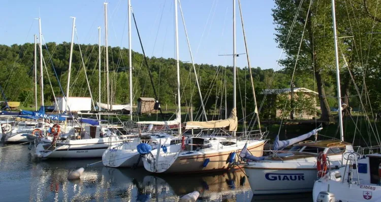Kadyny Folwark Hotel & SPA